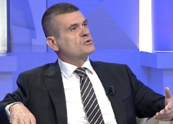 “PD me Berishën kryetar është solide në opozitë, por pa perspektivë për t’u bërë e madhe”