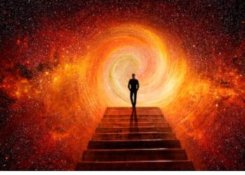 E keni pasur ndonjëherë dëshirën për të qënë të pavdekshëm? Vjen lajmi i jashtëzakonshëm: Shumë shpejt njerëzit mund të…