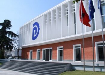 Ja kandidatët e Sali Berishës për Kryesinë e PD!