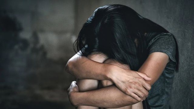 "Sot do ishte prostitutë"/ Përdhunimi i 15-vjeçares në Mirditë, familjarët: I ati i vdiq pasi…