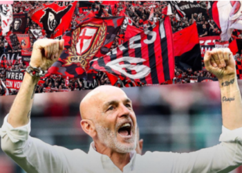 80 mijë tifozë në “San Siro”/ Kush janë 7 lojtarët e Milanit që pritet të luajnë “Tangon”-n e fundit me Atalantan