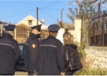 E rëndë: Plagoset me armë zjarri 11-vjeçari, dërgohet me urgjencë në spital. Mister rrethanat