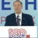 ‘Marrëdhëniet mes Shqipërisë dhe SHBA-së janë të shkëlqyera’/ Pompeo: Kam shërbyer si në mazhorancë ashtu dhe opozitë, duhet vullnet për të…