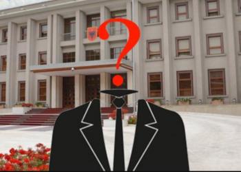 5 ditë kohë për kandidaturat zyrtare/ Caktohet raundi i parë për zgjedhjen e Presidentit të ri. Ja data dhe ora