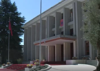 Presidenti i ri, sot skadon afati për kandidaturat