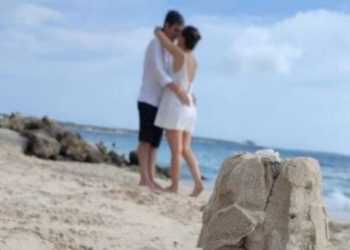 Ishte në muajin e mjaltit/ Ekzekutohet me 2 plumba prokurori, “simbol” i luftës kundër trafikut të drogës