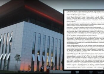 Kërcënohen me jetë 8 prokurorë nga njerëzit e krimit, merren në mbrojtje nga policia, rastet në Shkodër, Elbasan, Vlorë, Tiranë e Durrës