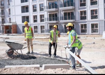 1 Maji/ Mesazhi i Ramës: Faleminderit atyre që bënë realitet projektin e rindërtimit, s’do kthenim dot…