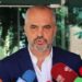 A do t’i ndalojë Shqipëria turistët rusë pas apelit të Zelenskyt? Rama: Do veprojmë sipas linjës së BE…!