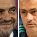 Para finales/ Rama shpërndan mesazhin e Mourinhos: Do të ishte bukur nëse Kumbulla ngre kupën, vende si Shqipëria…