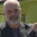 “Mora shtëpinë, por humba partinë“/ Rama batuta në Ndroq: Atyre të PD u kemi dhënë më shumë banesa, ndoshta rrëshqet ndonjë votë nga ne
