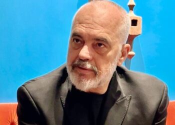 “Bullgaria ka marrë peng…”/ Rama reagon ndaj Serbisë: Keqardhje për ju, jemi 100% me Kosovën