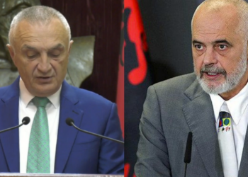 “Autorizimi në fuqi”/ Delimitimi i kufirit detar me Greqinë, Meta: S’jam informuar për negociatat politike! Kryeministri s’ka qenë transparent