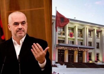 Deputeti socialist, ‘ndryshe’ nga Rama: Ja pse nga sot President mund të zgjidhet edhe një deputet i PS