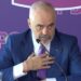 “Rama s’e ka mendjen te plaga jonë”/ Kryeministri: S’do rri çdo 21 janar me kokë ulur para atyre që me shikojnë në sy dhe thonë