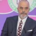 Rama i prerë me Berishën: Për Presidentin nuk negociojmë me ‘non gratën e madhe’ dhe shpurën etij