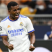 VIDEO/ Çmenduri në Madrid. Rodrygo i jashtëzakonshëm, dy gola brenda 1 minute, Reali mposht CIty