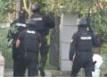 ‘Plumbi i Artë’/ Rrëfimi i Dumanit, ‘RENEA’ dhe policia ‘zbarkojnë’ në Elbasan: Vihen në kërkim të të arratisurve