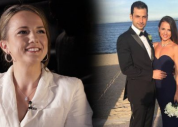 Është ndarë nga bashkëshorti? Rudina Hajdari flet për jetën private: Është e vështirë! E vërteta është që…