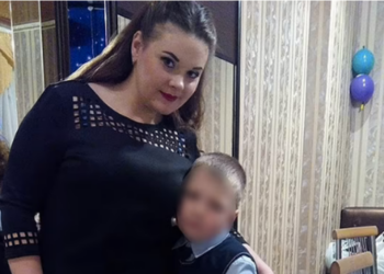 “Do t’u këputja pjesë të veshit çdo ditë”/ Nëna ruse urren fëmijët ukrainas: Do u thoja vdisni, vuani