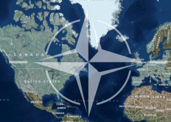 “Rrethohet” Rusia/ NATO fillon stërvitjen në Poloni për 18 mijë ushtarë nga 20 vende të ndryshme