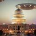 Merr fund misteri! Javën e ardhshme do të hidhet dritë mbi të vërtetën e UFO-ve