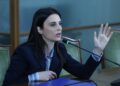 Kërkoi t’i hiqej gjoba prej 100 mijë lekësh/ KAS rrëzon kërkesën e kryebashkiakes së Durrësit