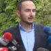 Alibeaj mbledh Grupin/ Salianji: Ka një përpjekje për ta ndarë PD në dy pjesë. Fokusi te reformat