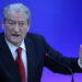 Berisha: Alibeaj nuk ka asnjë autoritet, përveç atij që i jep Rama. Kryeministrin e paralajmëroj se…