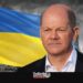 Scholz mbështet fort Ukrainën: Sjellja paqësore ka marrë fund. Është absurde që qytetarët ukrainas të mbrohen nga Putin pa armë!