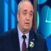 VIDEO / Senatori rus e pranon: Ukraina ka një nga ushtritë më të forta dhe më të stërvitura
