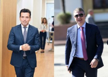 “Djali i xhaxhait investitor strategjik”/ Gjiknuri paralajmëron padi ndaj Shehajt: S’jam si ata që mohuan baxhanakun në Gërdec