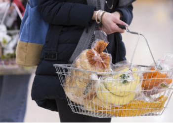 Ndryshon Akti Normativ për çmimet e ushqimeve, ja garancia që jep qeveria