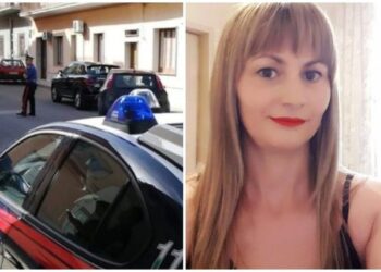 FOTO/ U sulmua me thikë para shkollës së të birit, kush ishte 37-vjeçarja shqiptare që vdiq në Itali. Emri