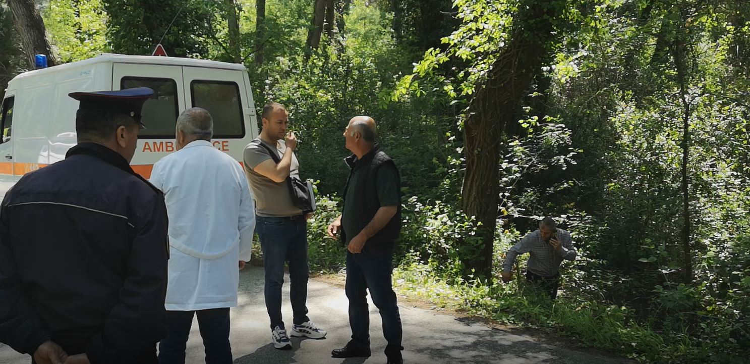 U gjet i vrarë në dhomën e gjumit, zbulohet konflikti i viktimës në Mirditë! Shkonte çdo verë në fshat për të mbrojtur…