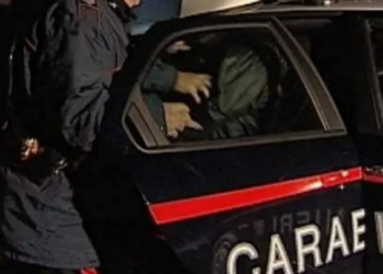 “Kanë hyrë në dhomat e gjumit”/ Kapen 3 ‘skifterë’ shqiptarë në Itali që kishin tmerruar banorët, ç’kishin në makinë