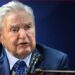 “Fundi i qytetërimit”/ Paralajmërimi i Soros: Pushtimi i Ukrainës, fillimi i luftës së tretë botërore