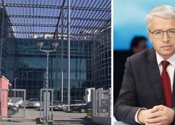 ‘Golden Bullet’/ Lleshaj: I paguajmë prokurorët e SPAK më shumë se presidenti. Supozojmë se po i blemë shtrenjtë, do jenë besnik të ligjit