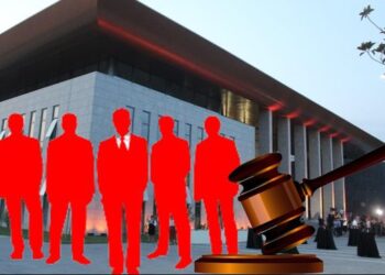 71 spiunë të ish-Sigurimit tentuan të bëheshin pjesë e drejtësisë së re, policisë e ministrive! Depërtuan vetëm në Kuvend…!