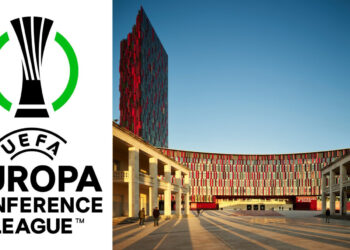 Nga hotelet te pijet e reklamat/ Cilat janë shpenzimet më të mëdha për finalen e sotme të Tiranës