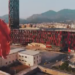 ‘Mirësevini në Tiranë’/ Nga “Pazari i ri” te “Air Albania”, UEFA publikon VIDEO të kryeqytetit në prag të finales së Conference League