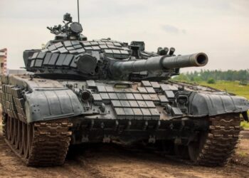 Shkojnë të luftojnë në Ukrainë/ Rrëfimet tronditëse të ushtarëve rusë: Detyrohemi t’i blejmë vetë të gjitha pajisjet