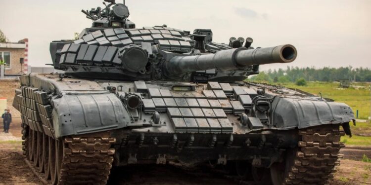 Shkojnë të luftojnë në Ukrainë/ Rrëfimet tronditëse të ushtarëve rusë: Detyrohemi t’i blejmë vetë të gjitha pajisjet