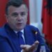 “PS nuk mund ta zgjedhë e vetme kreun e shtetit”/ Balla i përgjigjet Alibeajt: I kemi 74 mandate për ta zgjedhur Presidentin por…