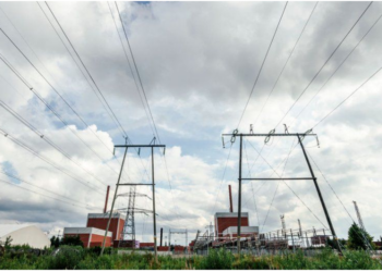 “Ishim të përgatitur”/ Finlanda reagon pasi Rusia ndërpreu energjinë elektrike