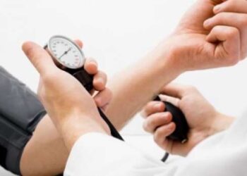 Shqiptarët vuajnë nga tensioni: Një në tre persona mbi 18 vjeç i prekur, ja shkaqet