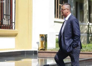 Lefter Koka mbetet në burg/ Apeli i GJKKO nuk ndryshon masën për ish-ministrin