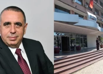 SPAK kërkoi dënimin me 1.8 vite burg, GJKKO shtyn vendimin për ish-drejtorin e RTSH