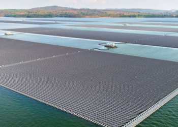 Ndërtohet parku fotovoltaik më i madh në Europë, Portugalia kërkon të largohet nga varësia e karburanteve fosile
