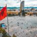 Tirana 2022 sa Shqipëria e 2006-ës: Prodhon 7.2 mld euro në vit, ose 20 milionë euro në ditë